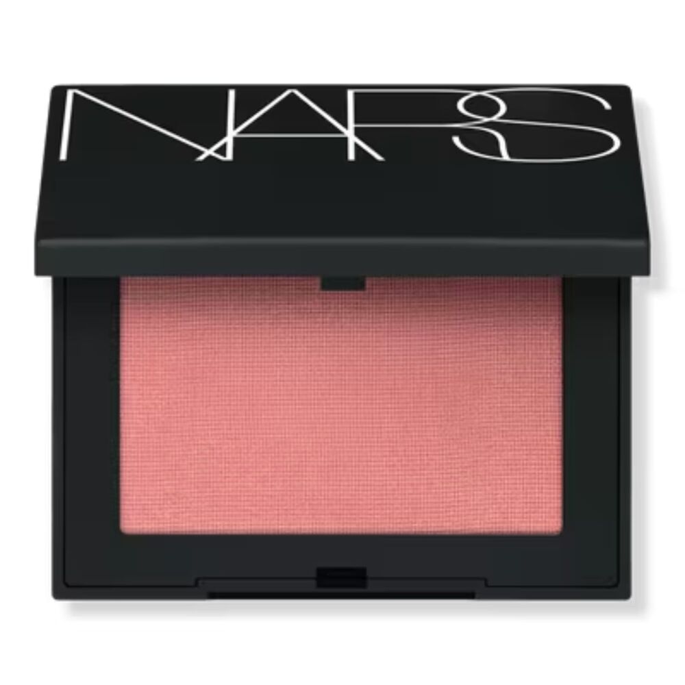 NARS - Blush - Color Deep Throat - Brand New!